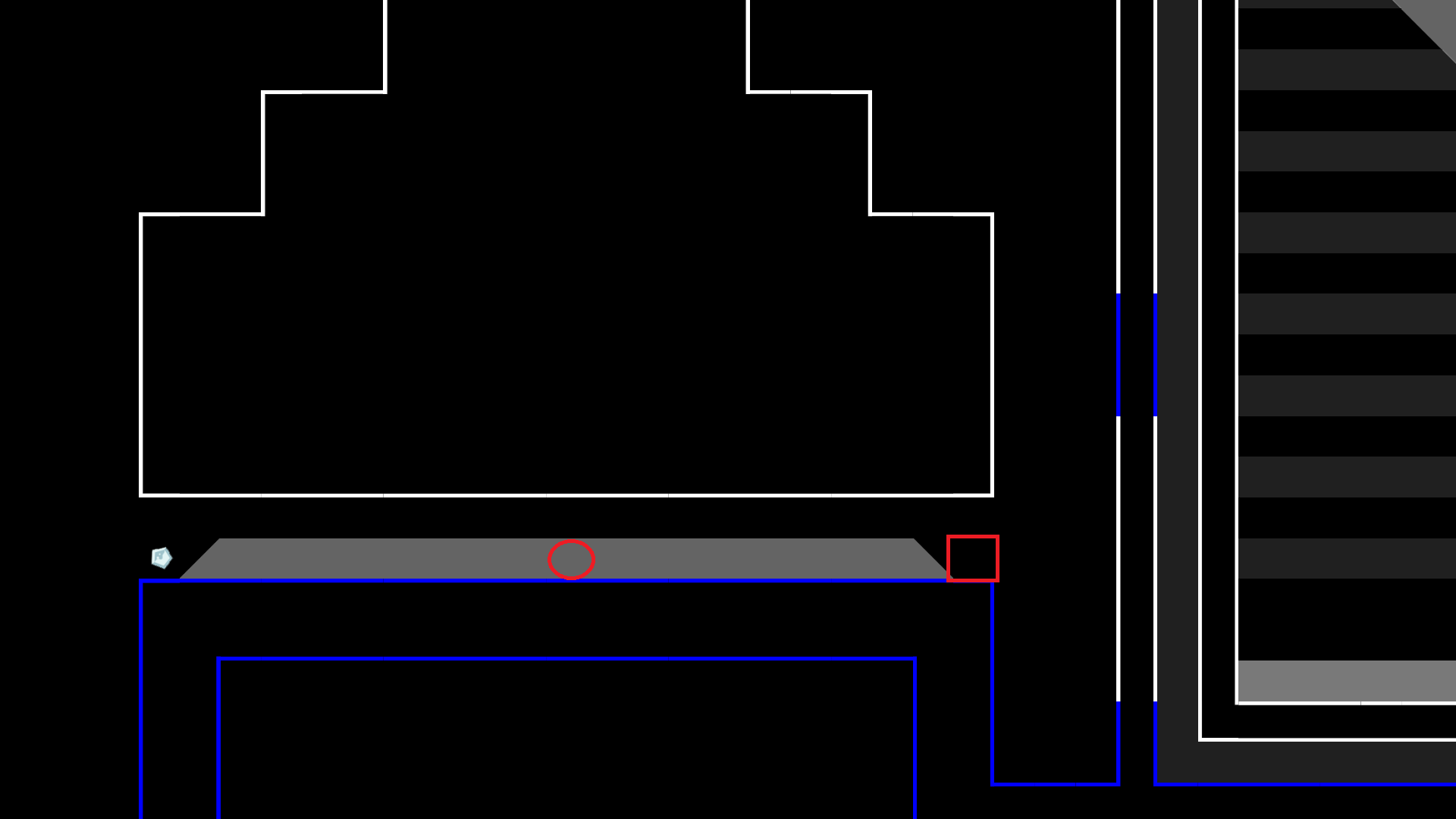 screenshot_2015-10-20_17-06-52.png