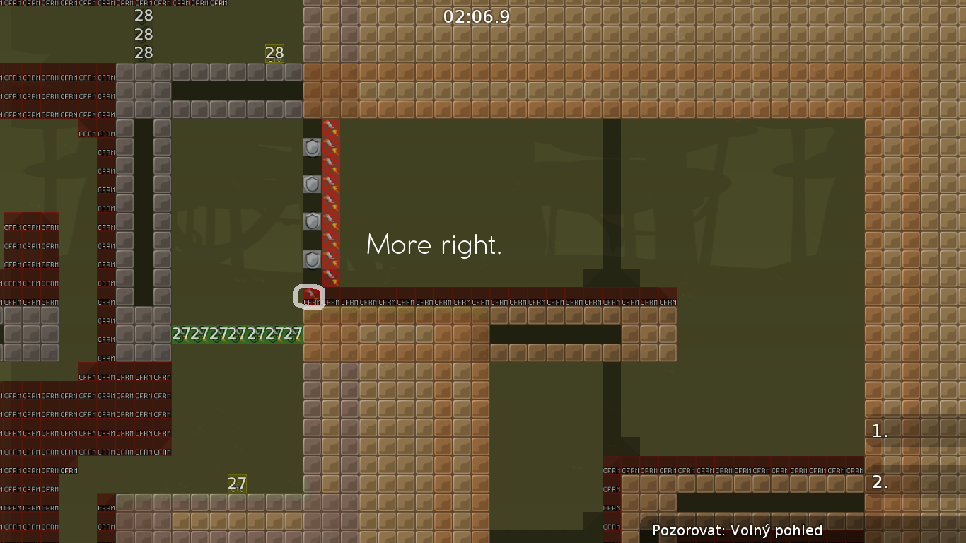 screenshot_2015-10-22_16-07-14.png