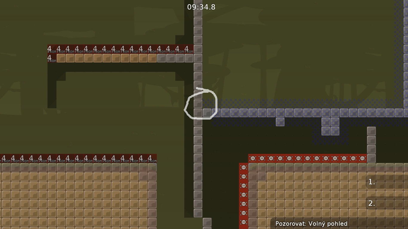 screenshot_2015-10-22_16-14-43.png