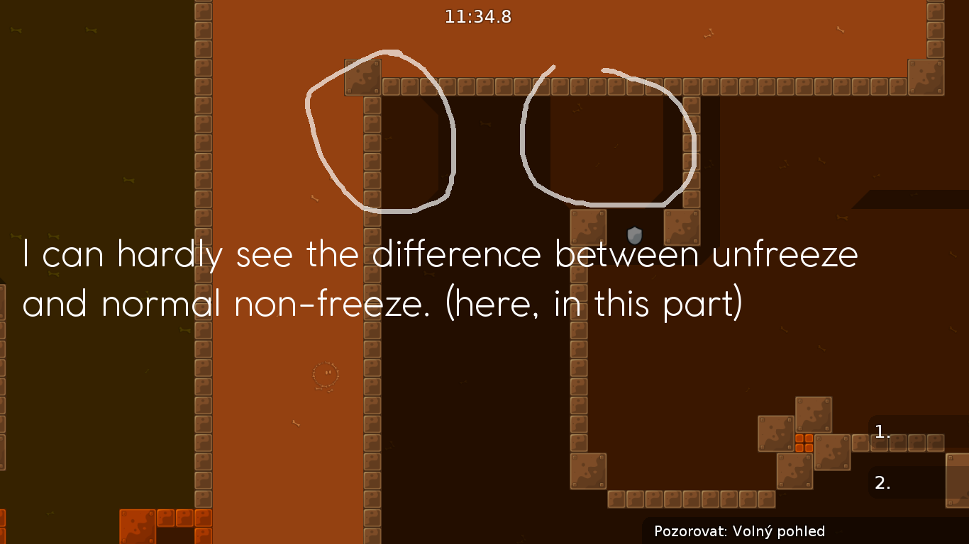 screenshot_2015-10-22_16-16-43.png