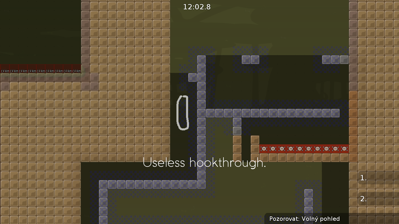 screenshot_2015-10-22_16-17-10.png