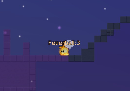 as.png