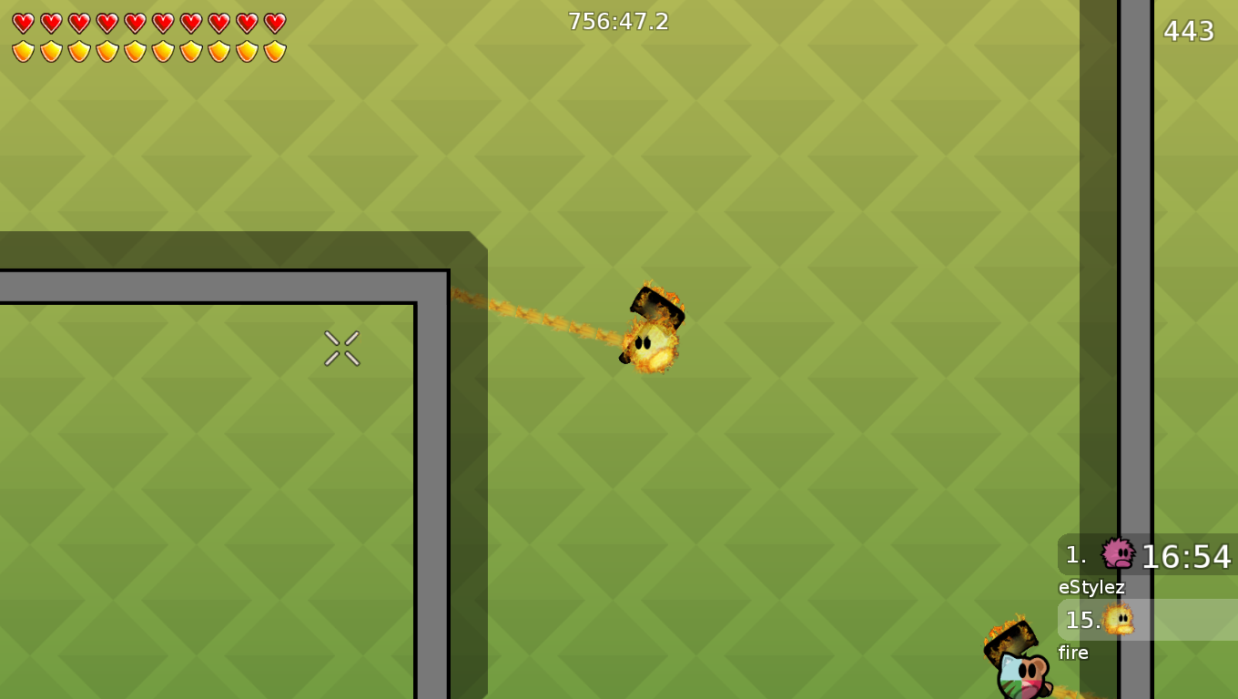 screenshot_2015-08-22_17-22-41.png