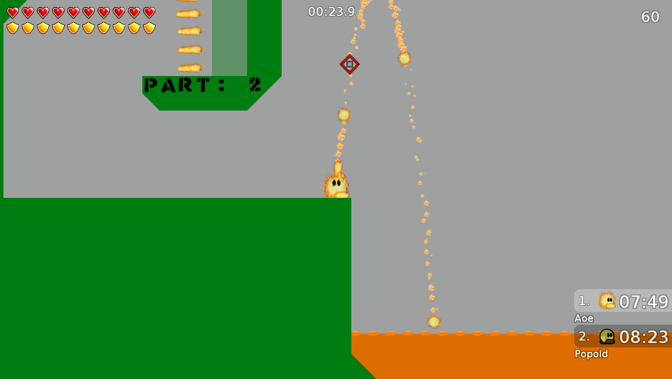 screenshot_2015-08-26_19-17-36.png