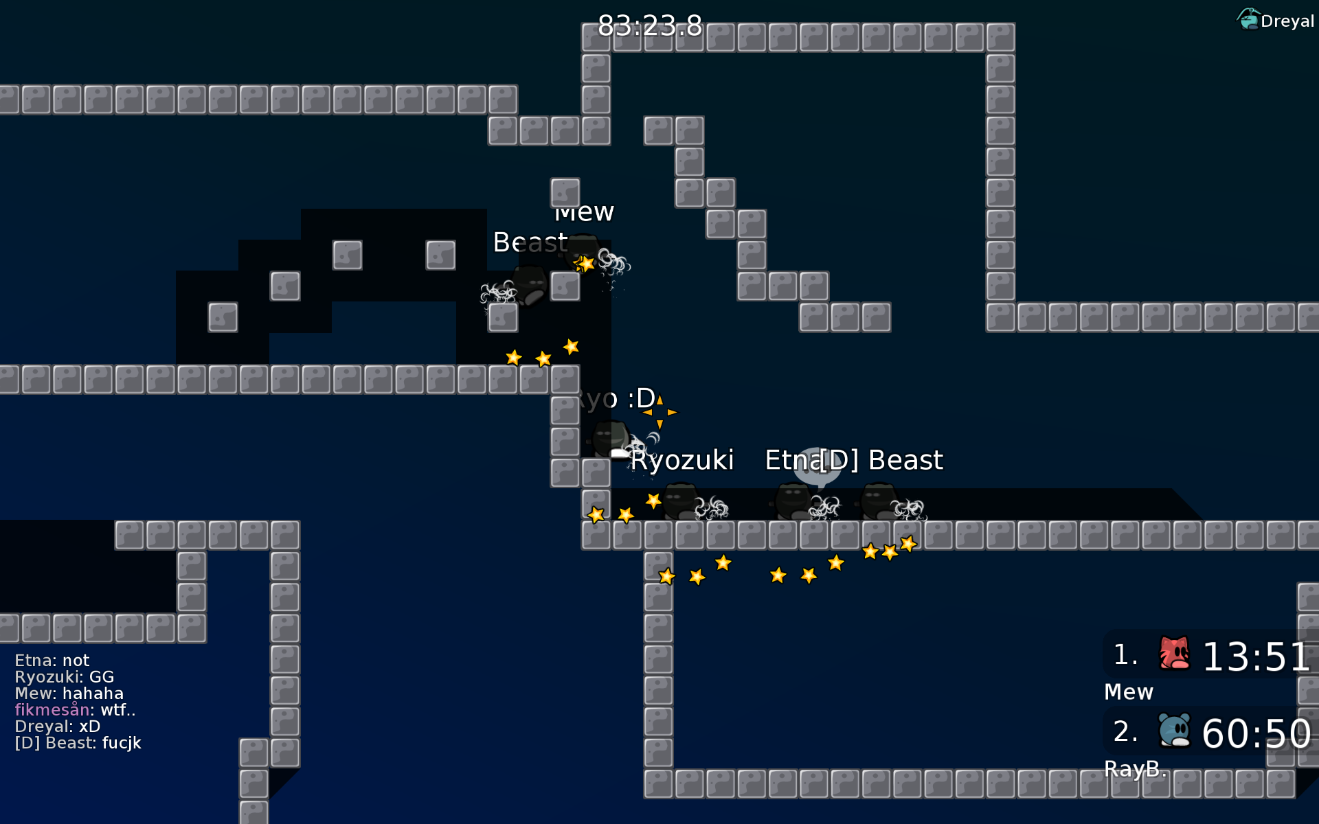 screenshot_2015-10-25_11-32-34.png
