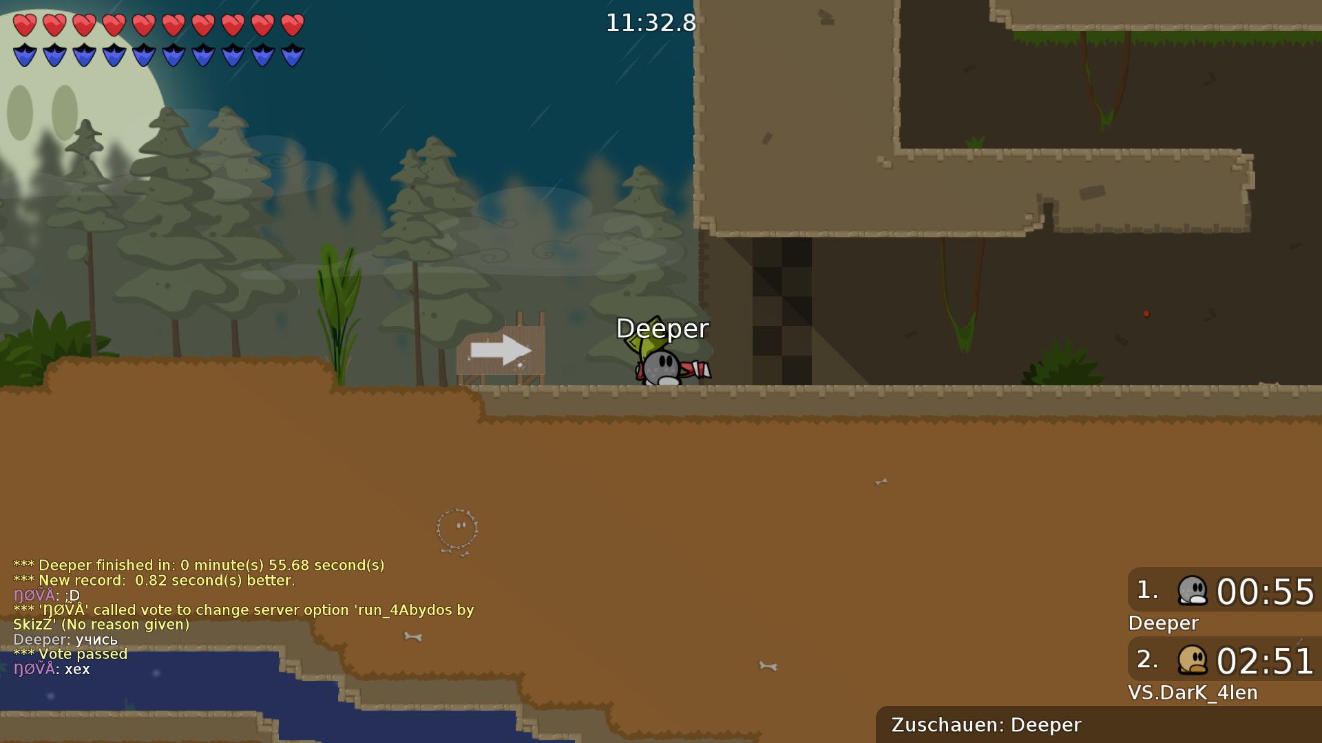 screenshot_2015-10-25_15-46-20.png