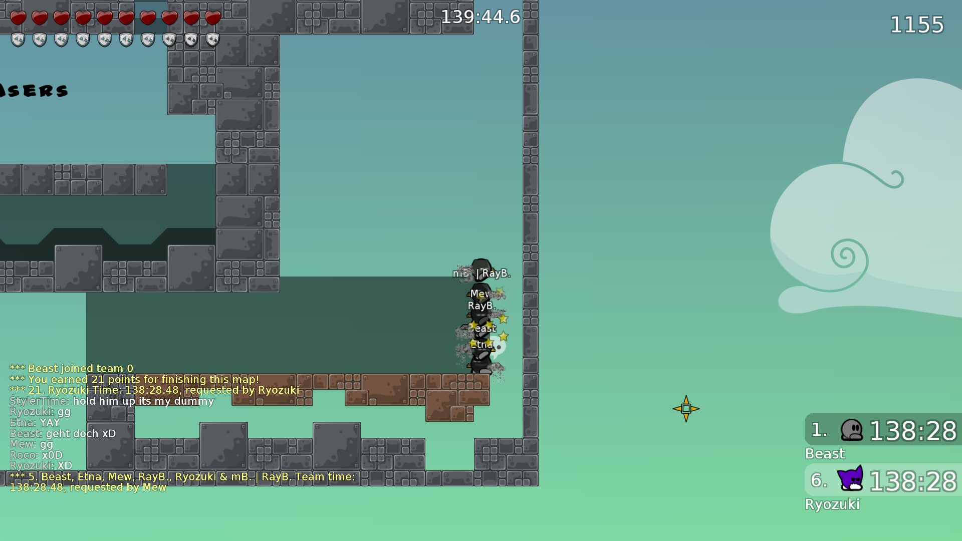 380840_screenshots_2015-10-25_00001.jpg