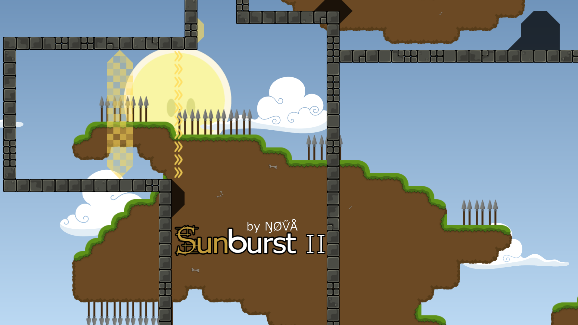 screenshot_2015-10-26_04-36-47.png