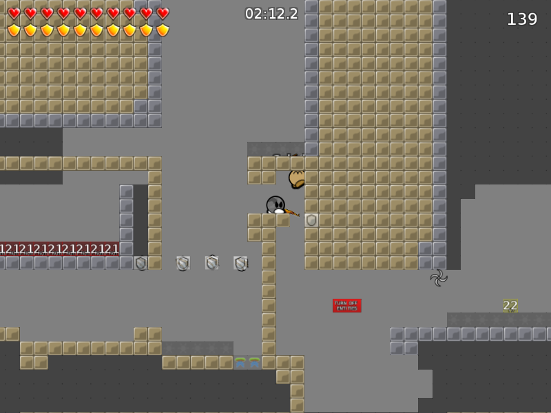screenshot_2015-10-31_11-58-28.png