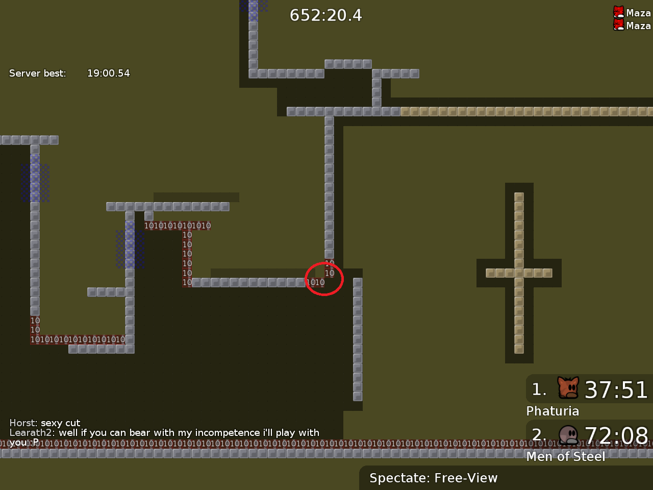 screenshot_2015-11-03_21-06-15.png
