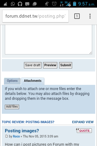 Screenshot_2015-11-05-09-57-54.png