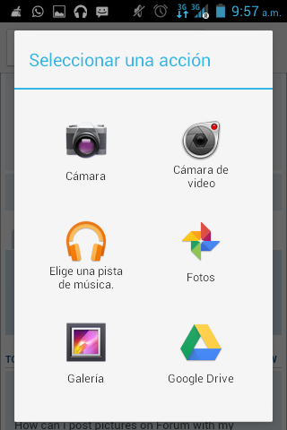 Screenshot_2015-11-05-09-58-01.png