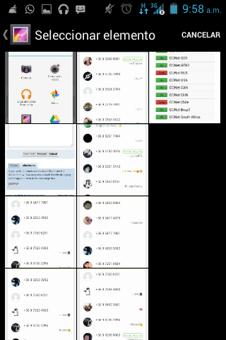 Screenshot_2015-11-05-09-58-15.png
