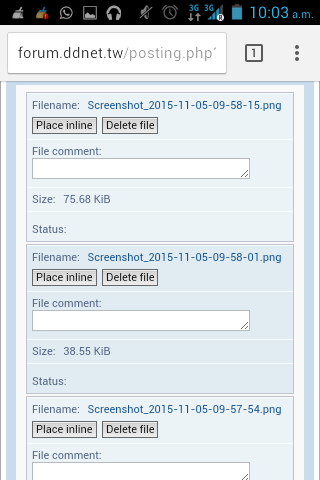 Screenshot_2015-11-05-10-03-56.png