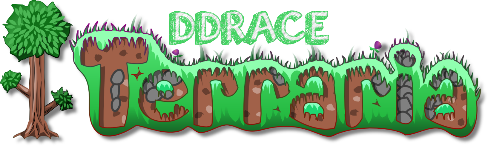 terraria_logo_hd_by_dragondeplatino-d6r6e7d copy.png