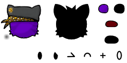 BBFumm.png