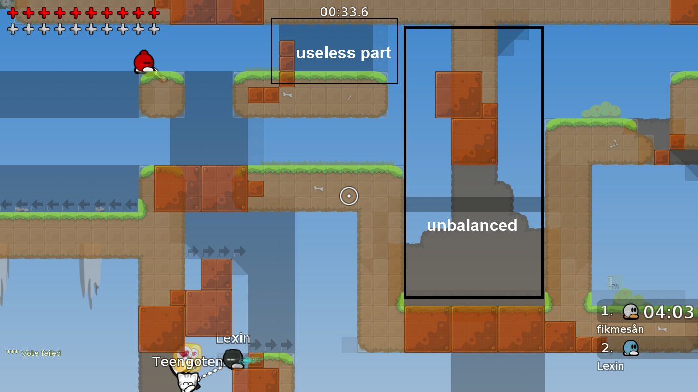 screenshot_2015-11-06_16-01-54.png