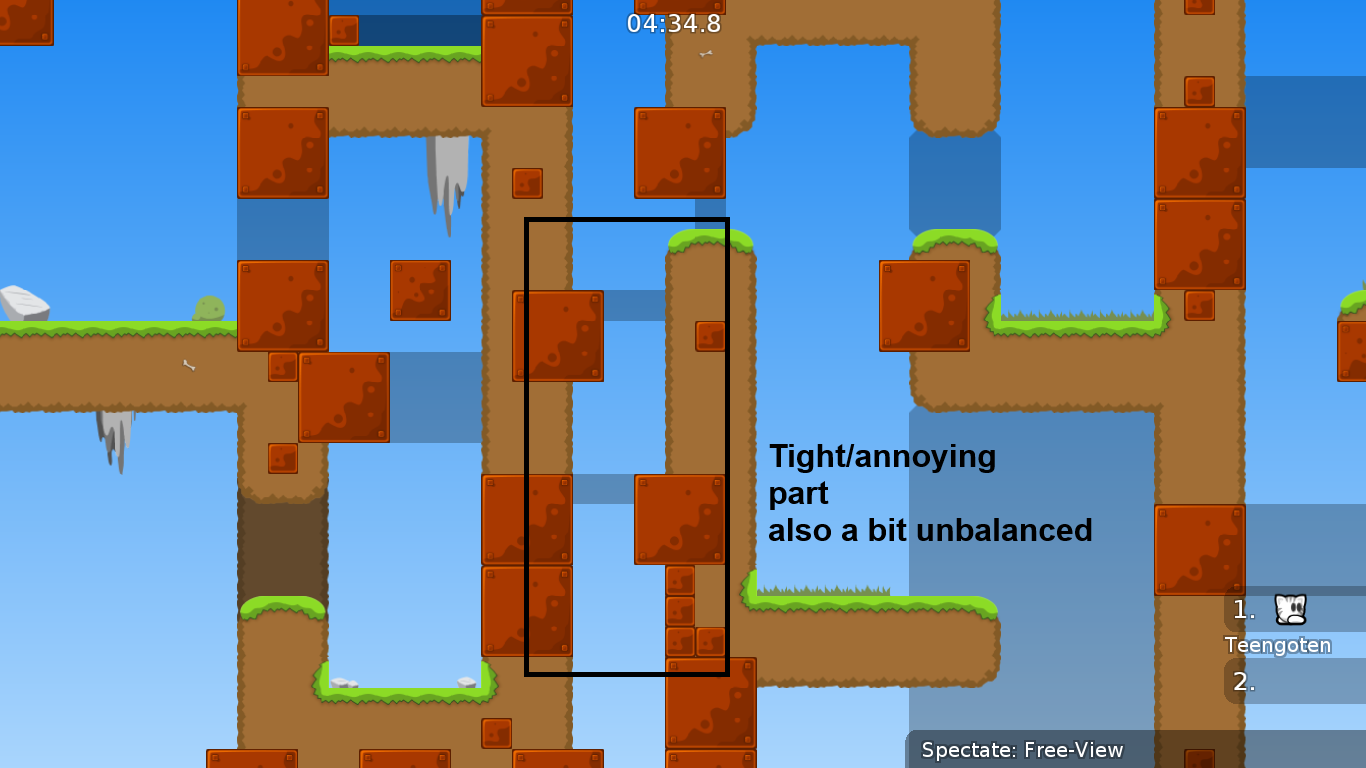 screenshot_2015-11-06_16-05-56.png