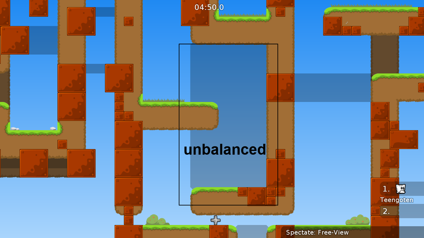 screenshot_2015-11-06_16-06-11.png