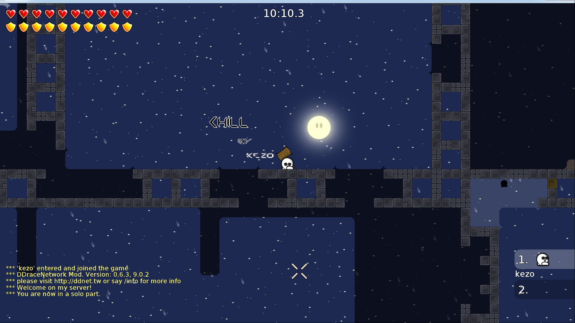 Скриншот 09-11-2015 163046.png