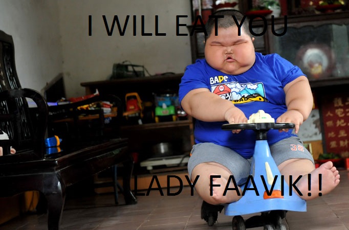 asian-fat-kid-scooter-imgur-reddit.jpg
