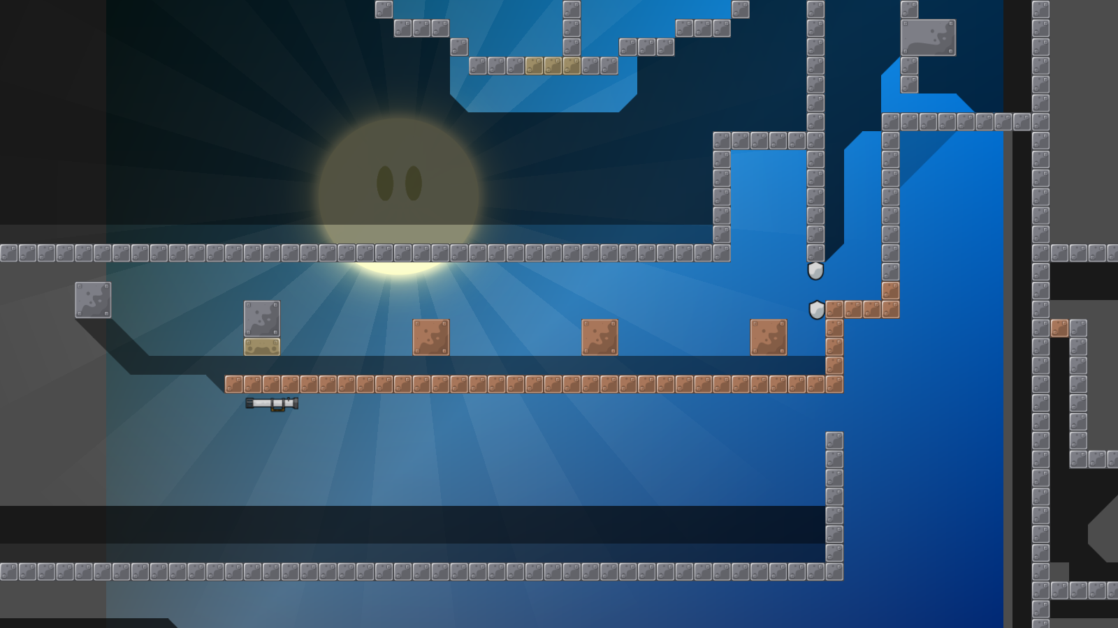 ok, that part as it is right now is completely shit, I messed it up in that version :(