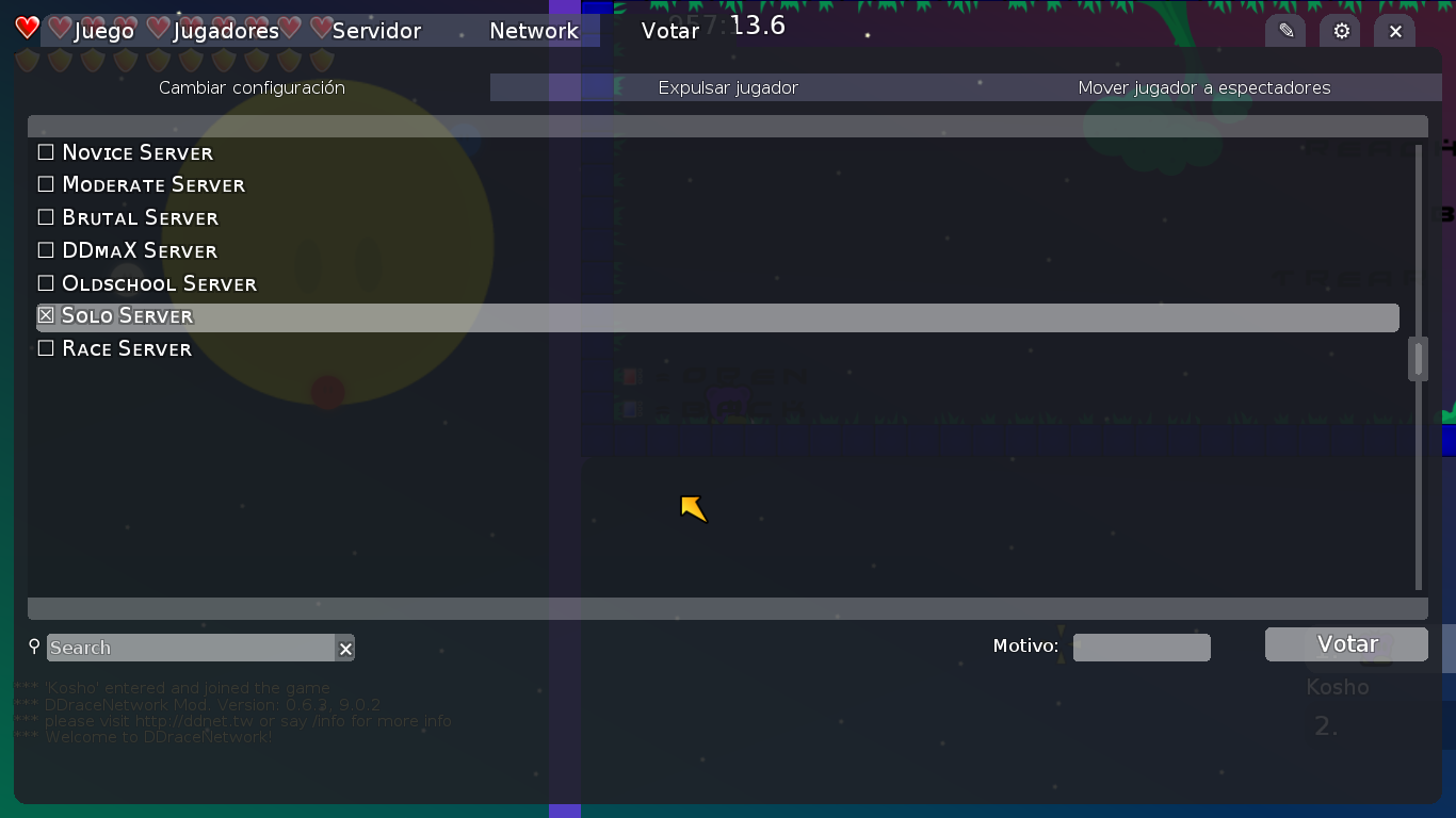 screenshot_2015-11-10_16-11-13.png