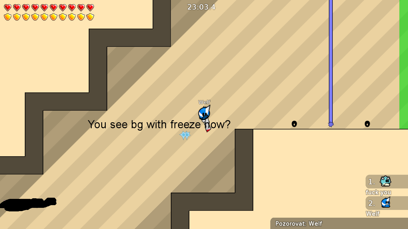 screenshot_2015-11-11_20-49-53.png