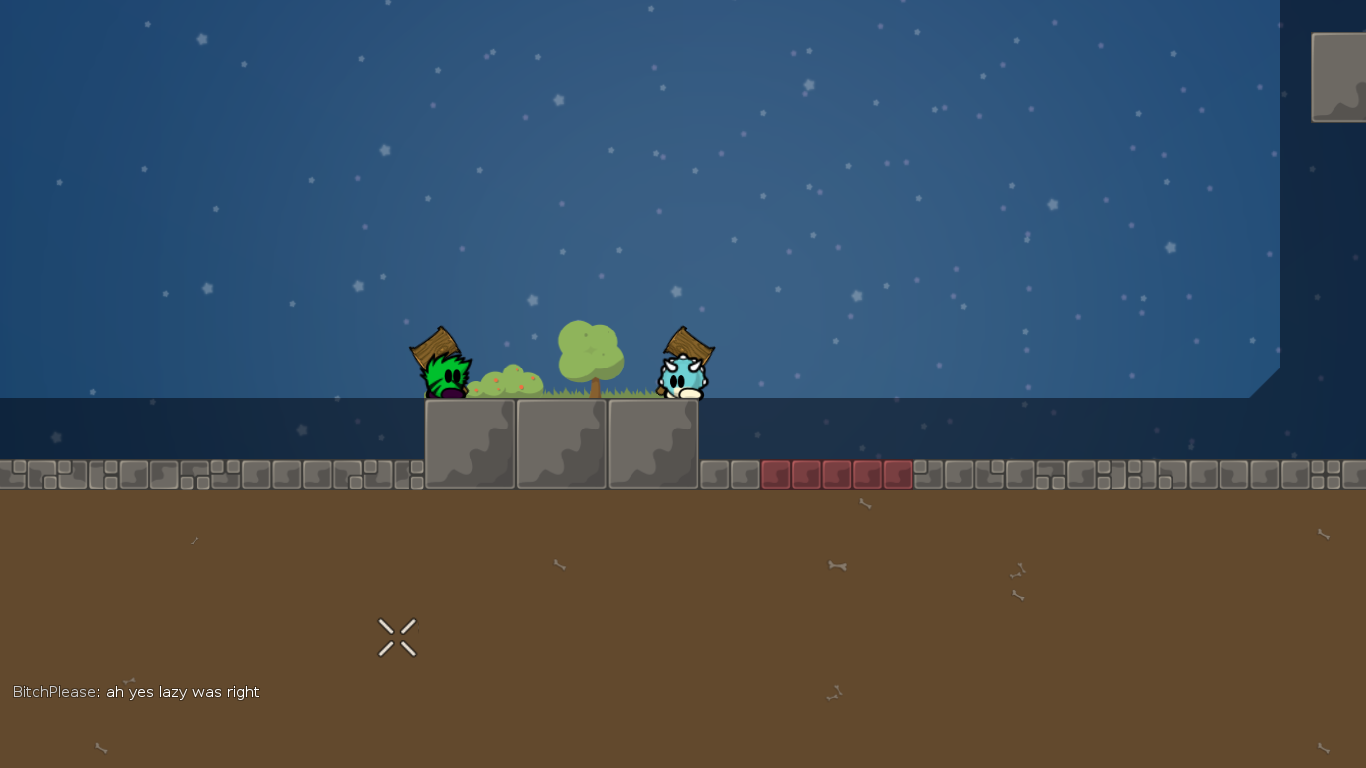 screenshot_2015-11-11_23-05-40.png