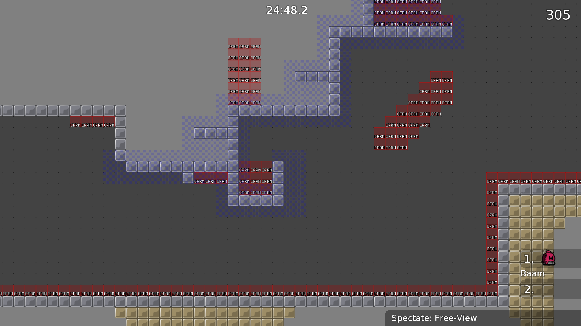 Add hookthrough tiles.