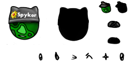 spyker.png