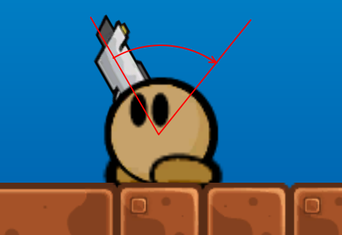 bug1.png
