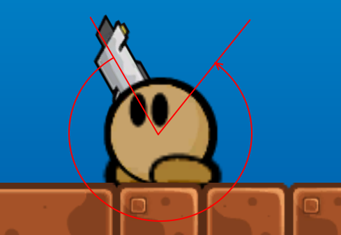 bug2.png