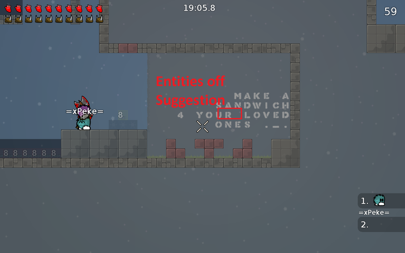 screenshot_2015-11-13_22-25-52.png