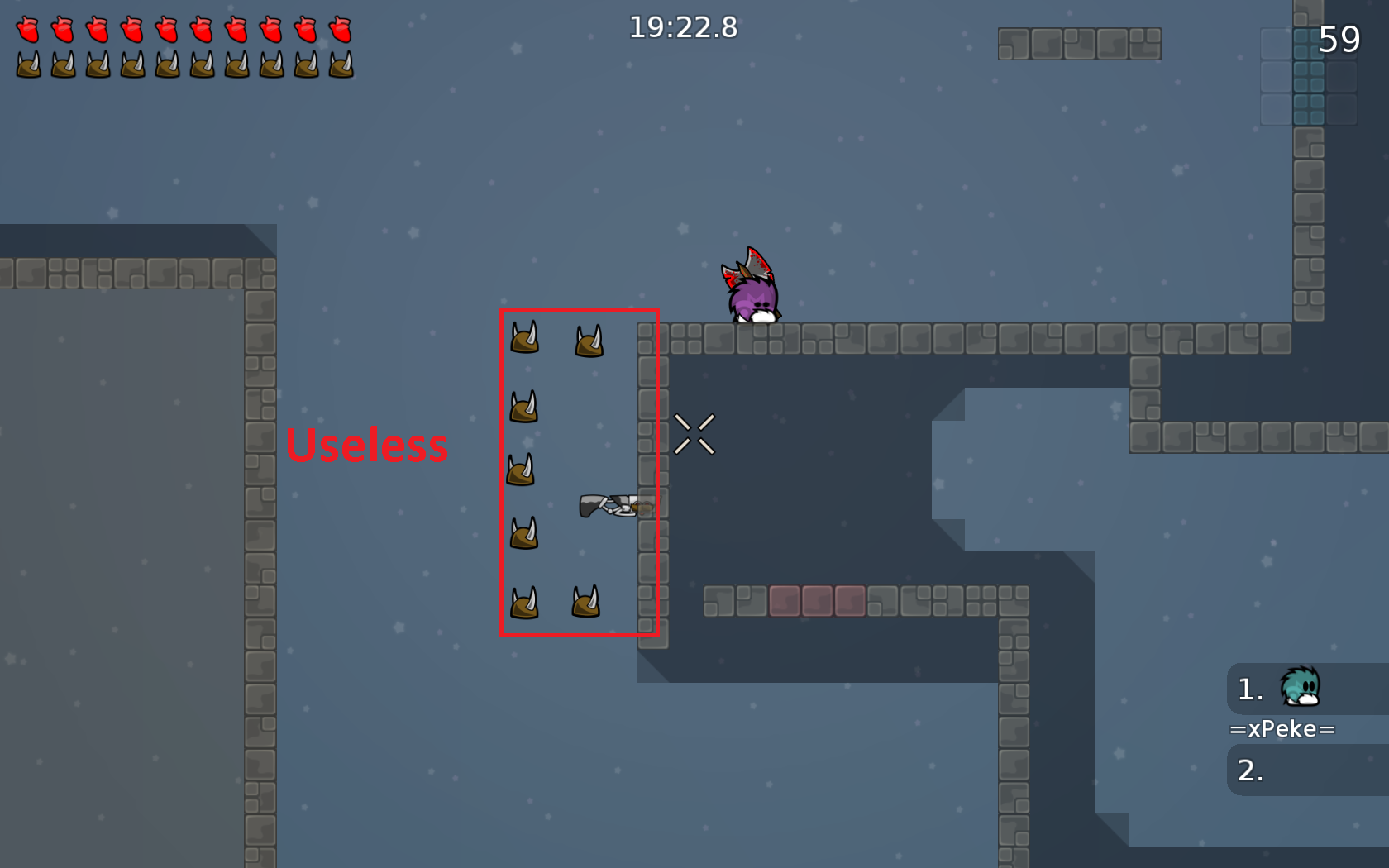 screenshot_2015-11-13_22-26-09.png