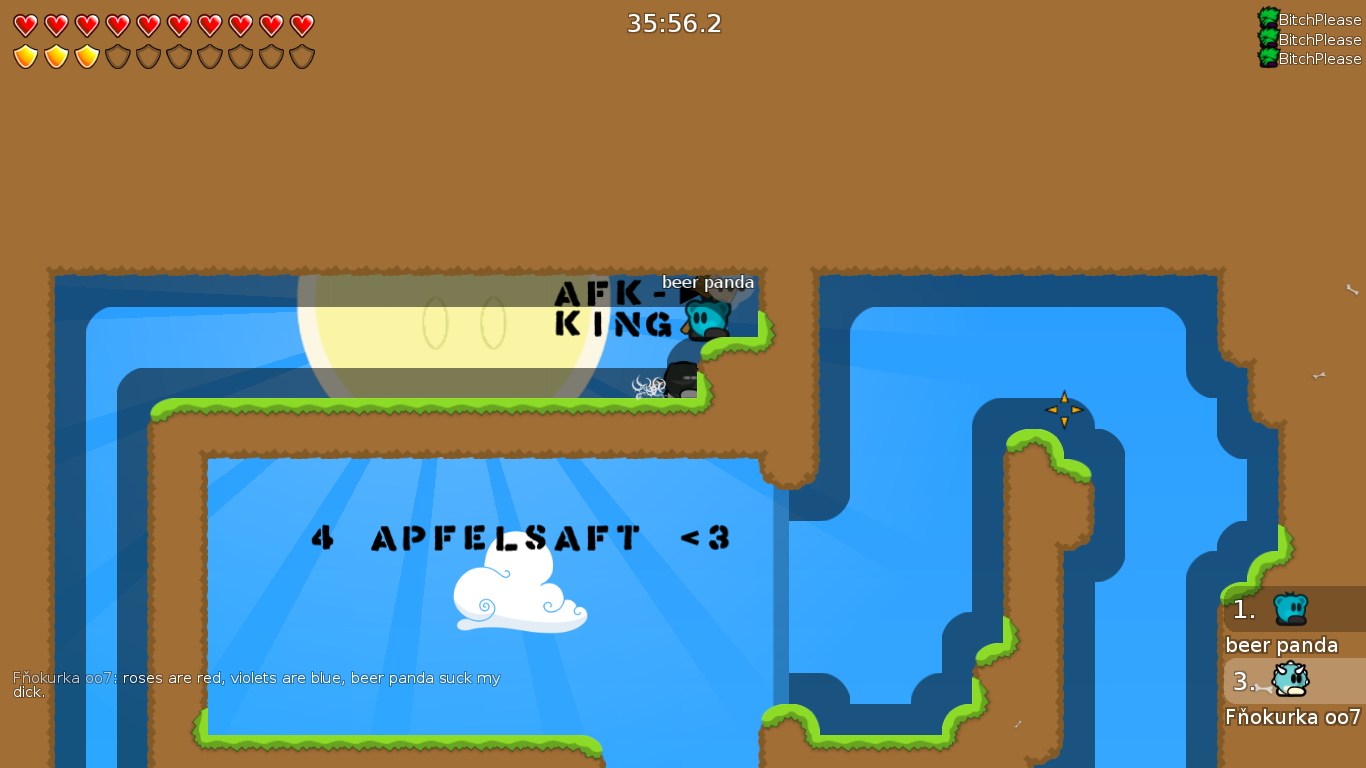 screenshot_2015-11-14_21-23-00.png