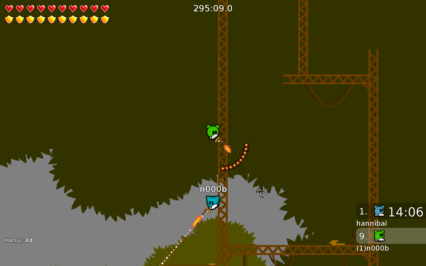 screenshot_2015-11-16_16-54-12.png