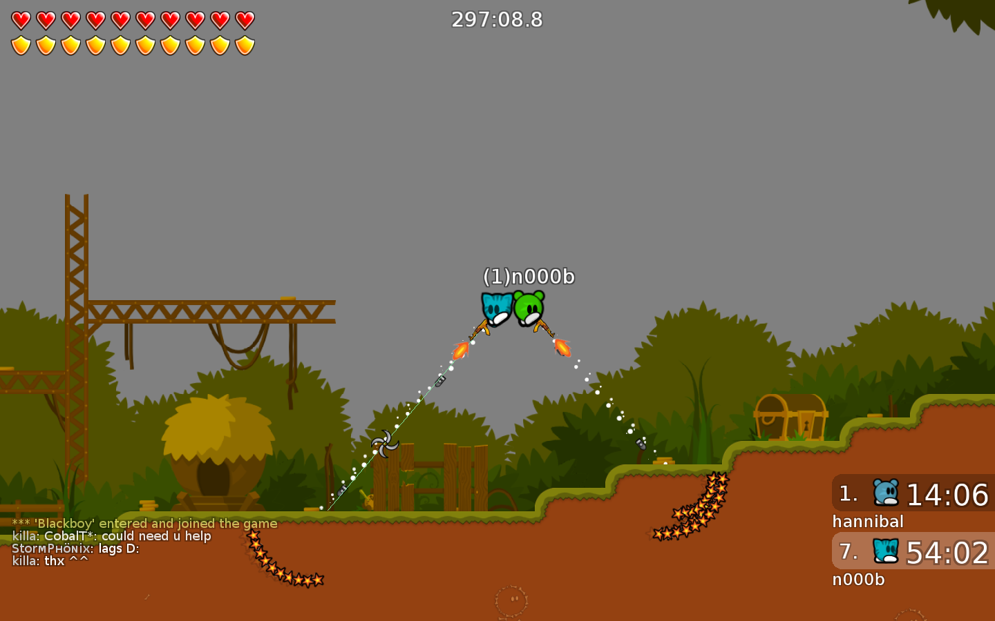 screenshot_2015-11-16_16-56-11.png