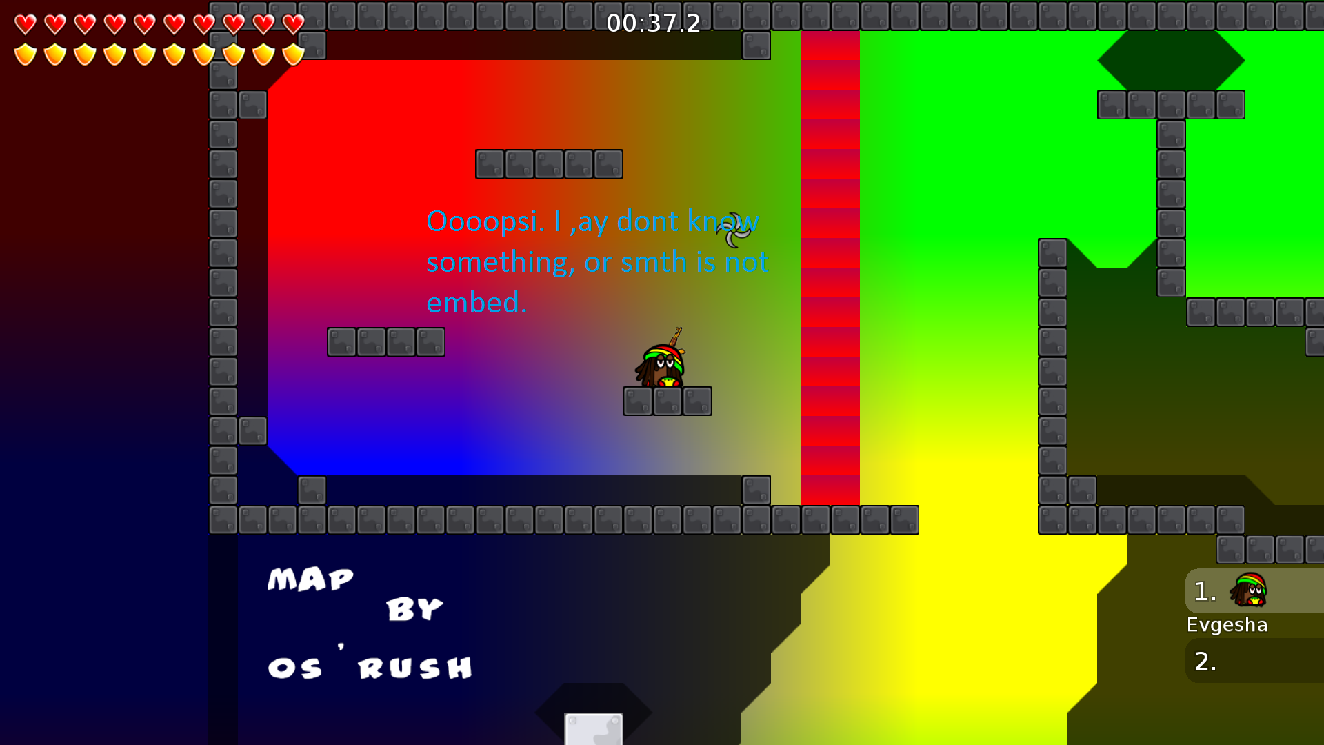 screenshot_2015-11-18_01-00-21.png