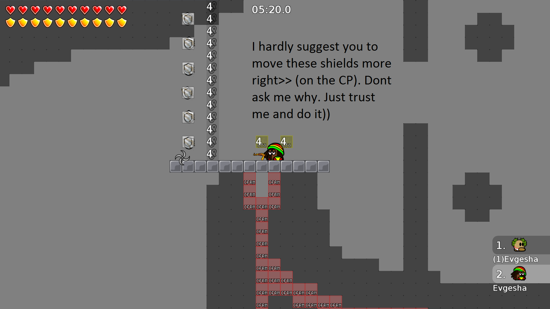 screenshot_2015-11-18_01-05-03.png
