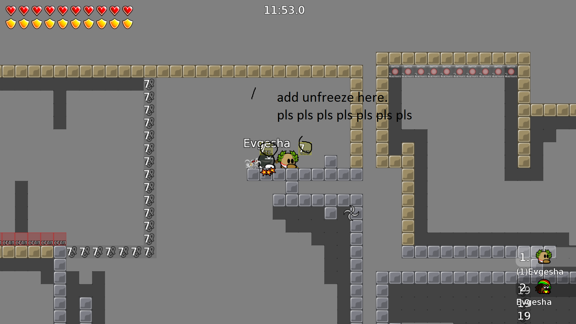 screenshot_2015-11-18_01-11-36.png