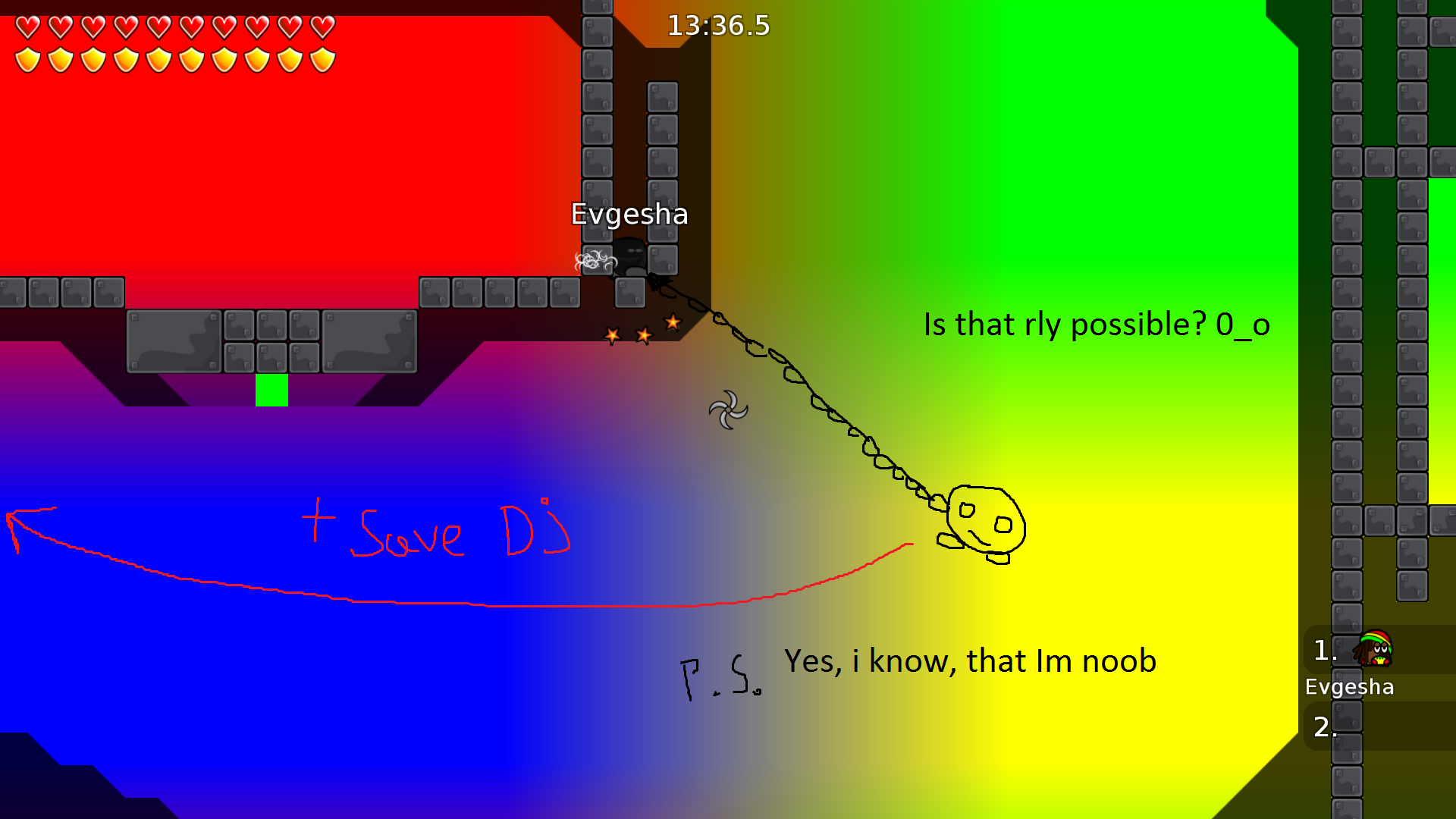 screenshot_2015-11-18_01-13-20.png