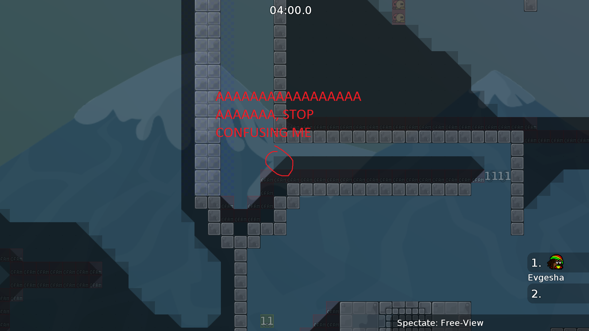 screenshot_2015-11-18_20-19-46.png
