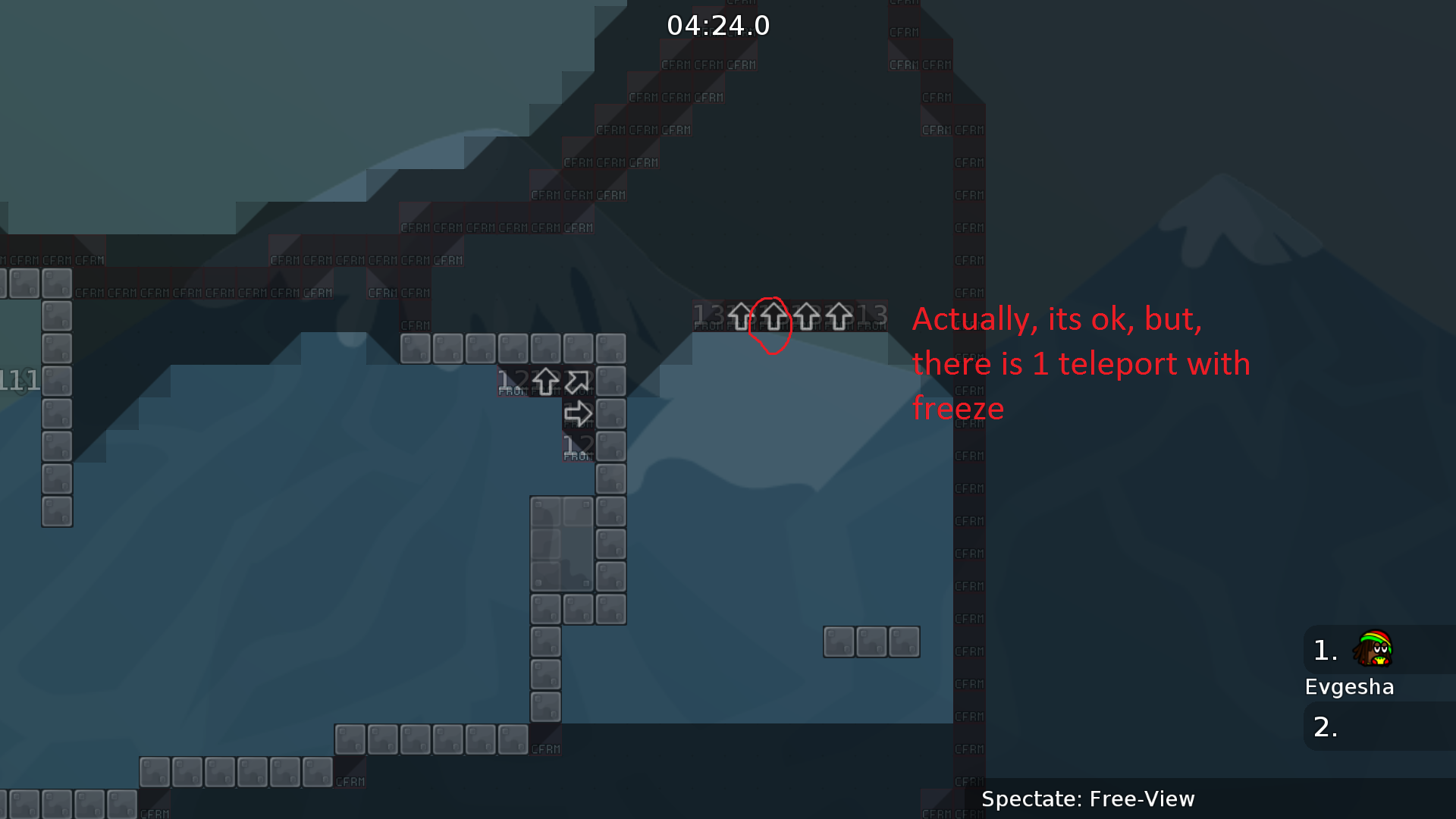 screenshot_2015-11-18_20-20-11.png