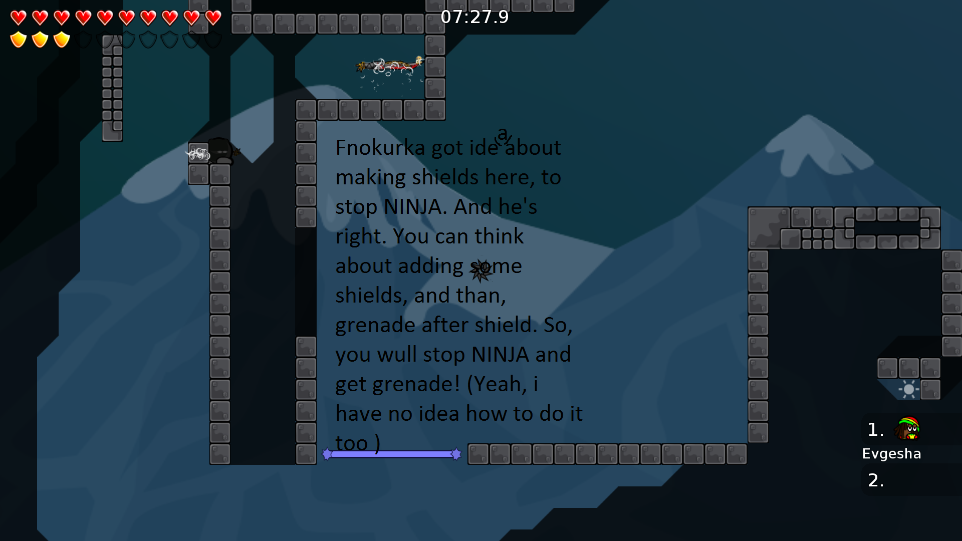 screenshot_2015-11-18_20-21-30.png