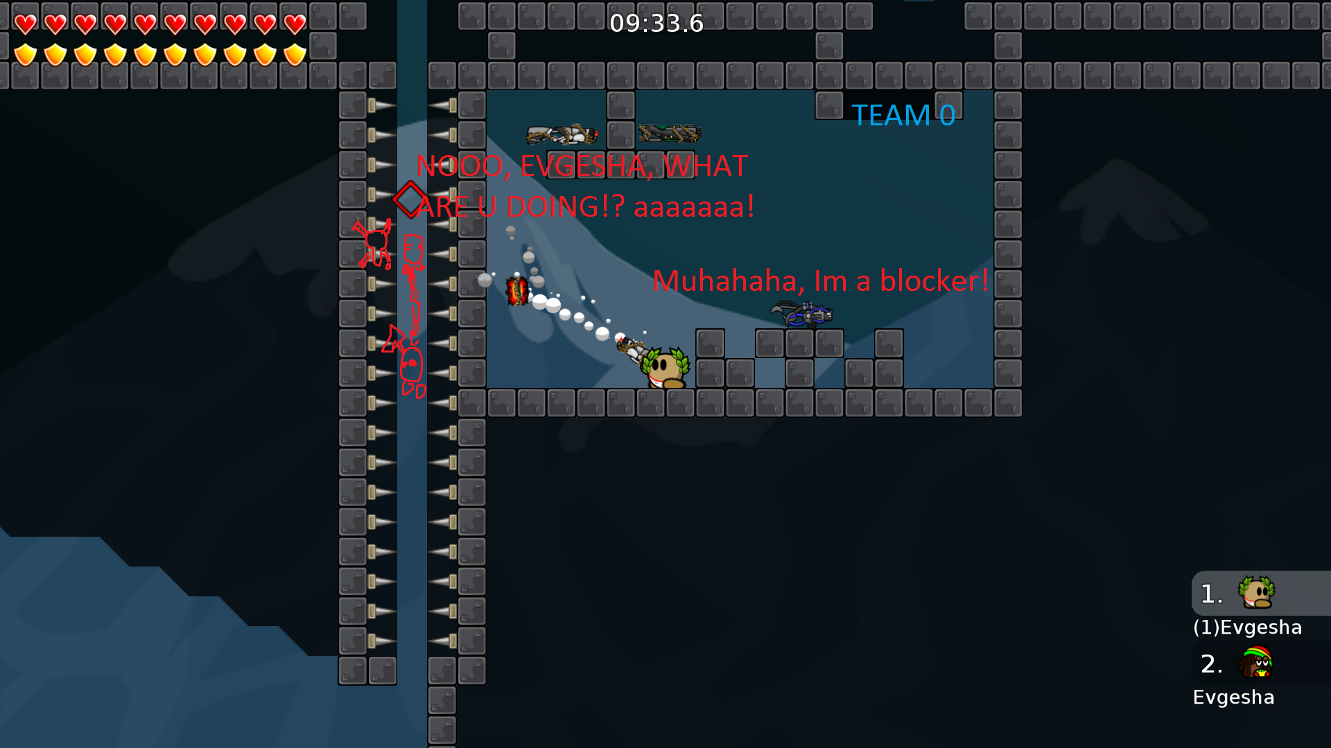screenshot_2015-11-18_20-23-36.png