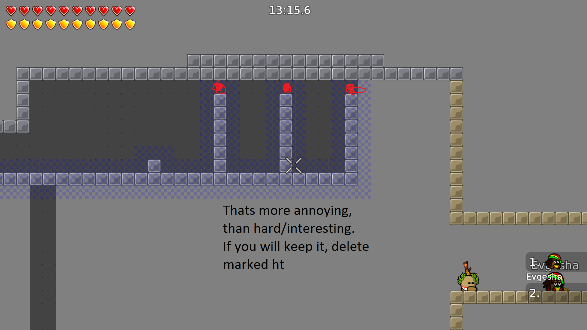screenshot_2015-11-19_01-00-33.png