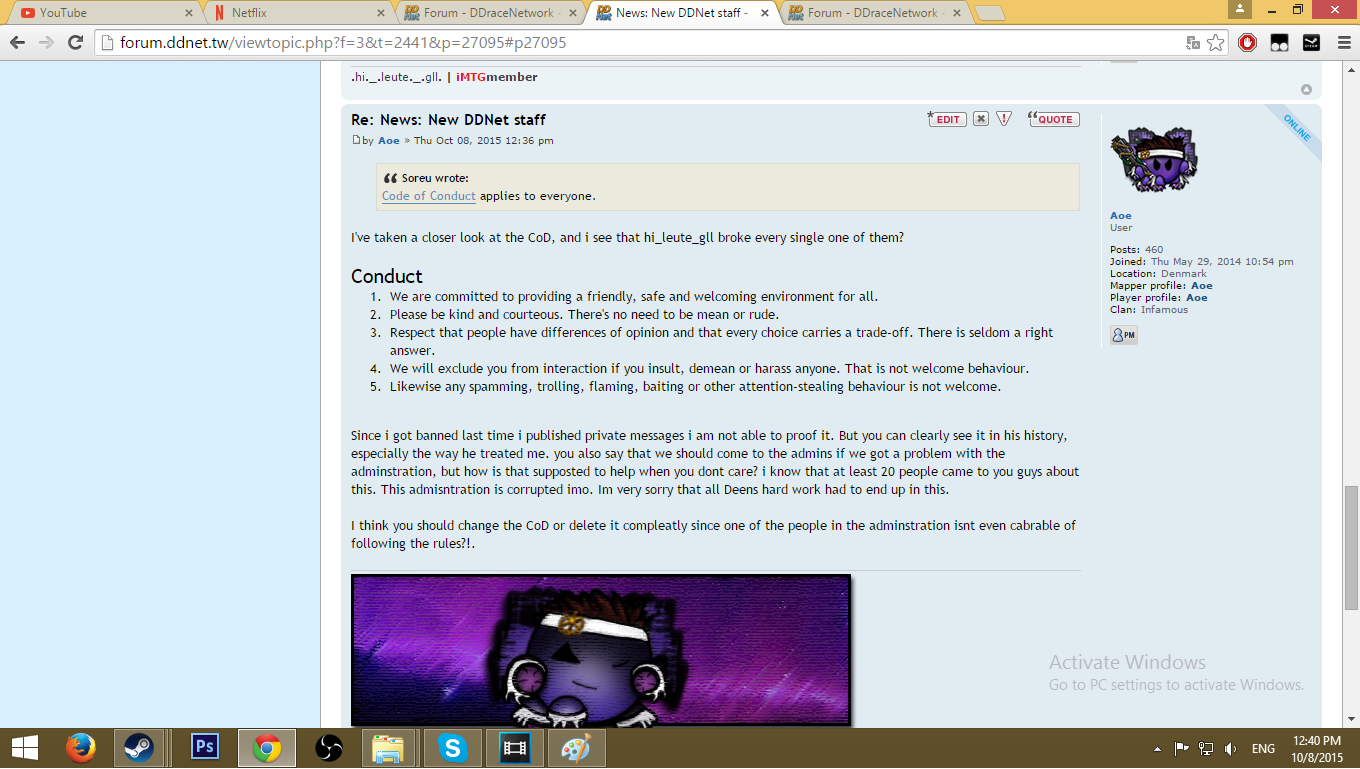 screenshot.png