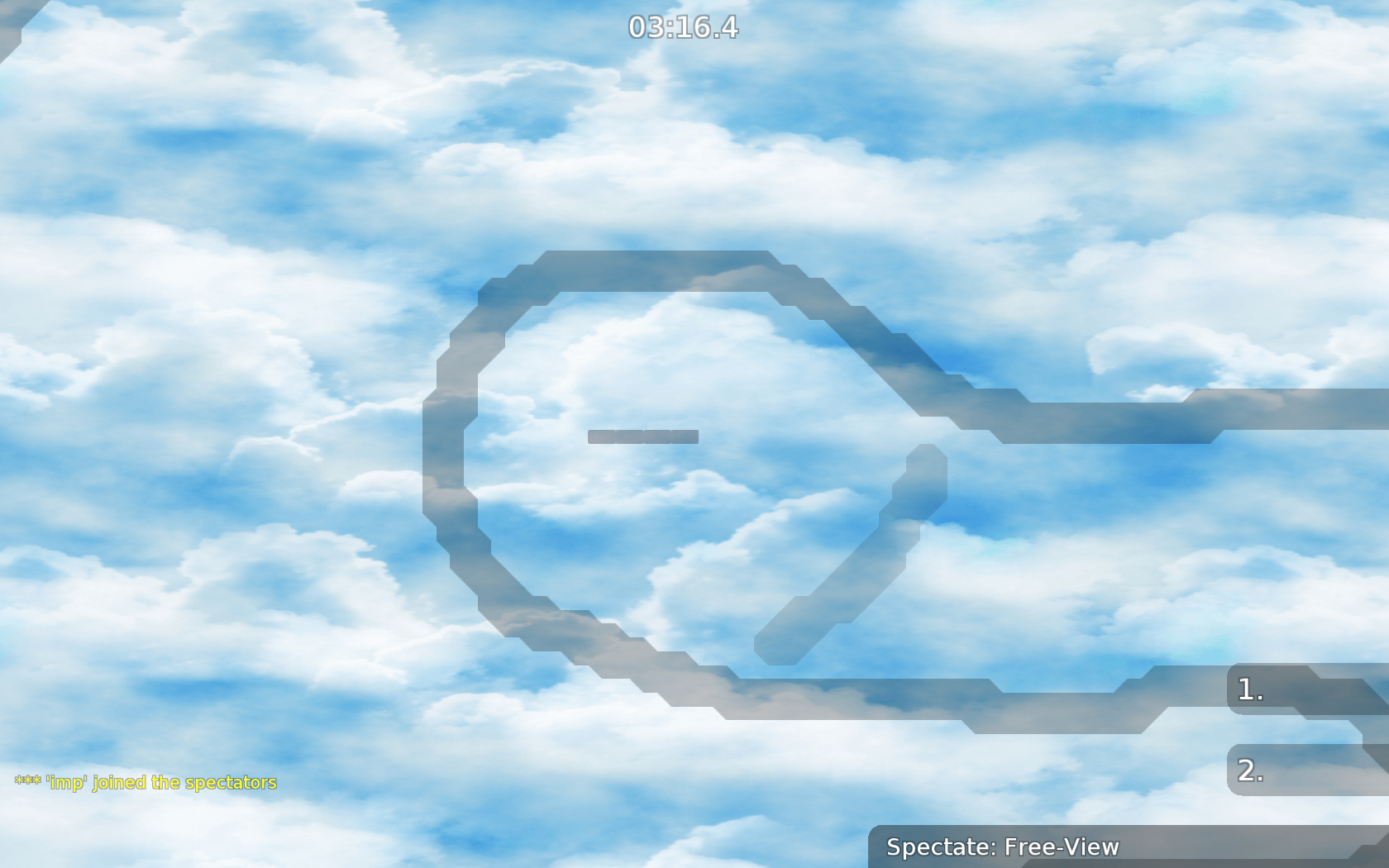 schniadl.png
