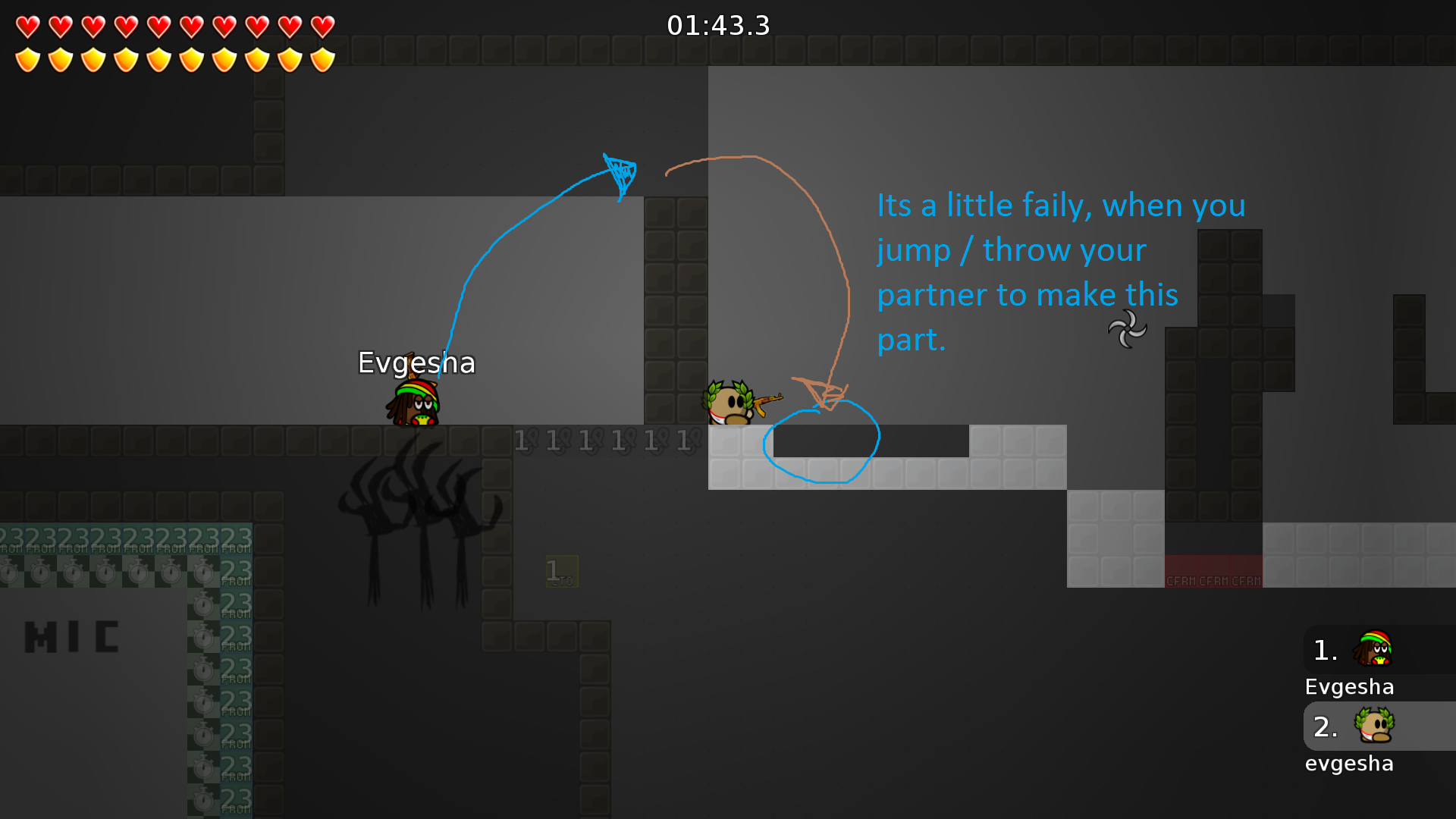screenshot_2015-11-20_01-14-26.png